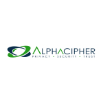 AlphaCipher Appoints Mr. Mike Kichline to the Board of Directors ...