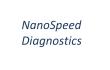 NanoSpeed Announces Distribution Partnership with Unilab for Test4D™