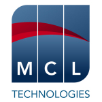 MCL Extends Support to Zebra Symbol Android Devices | Business Wire