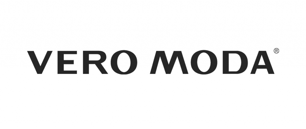 Vero Moda Logo and symbol, meaning, history, PNG, brand