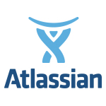 Atlassian Appoints Erik Bardman CFO | Business Wire