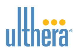 http://www.ultherapy.com