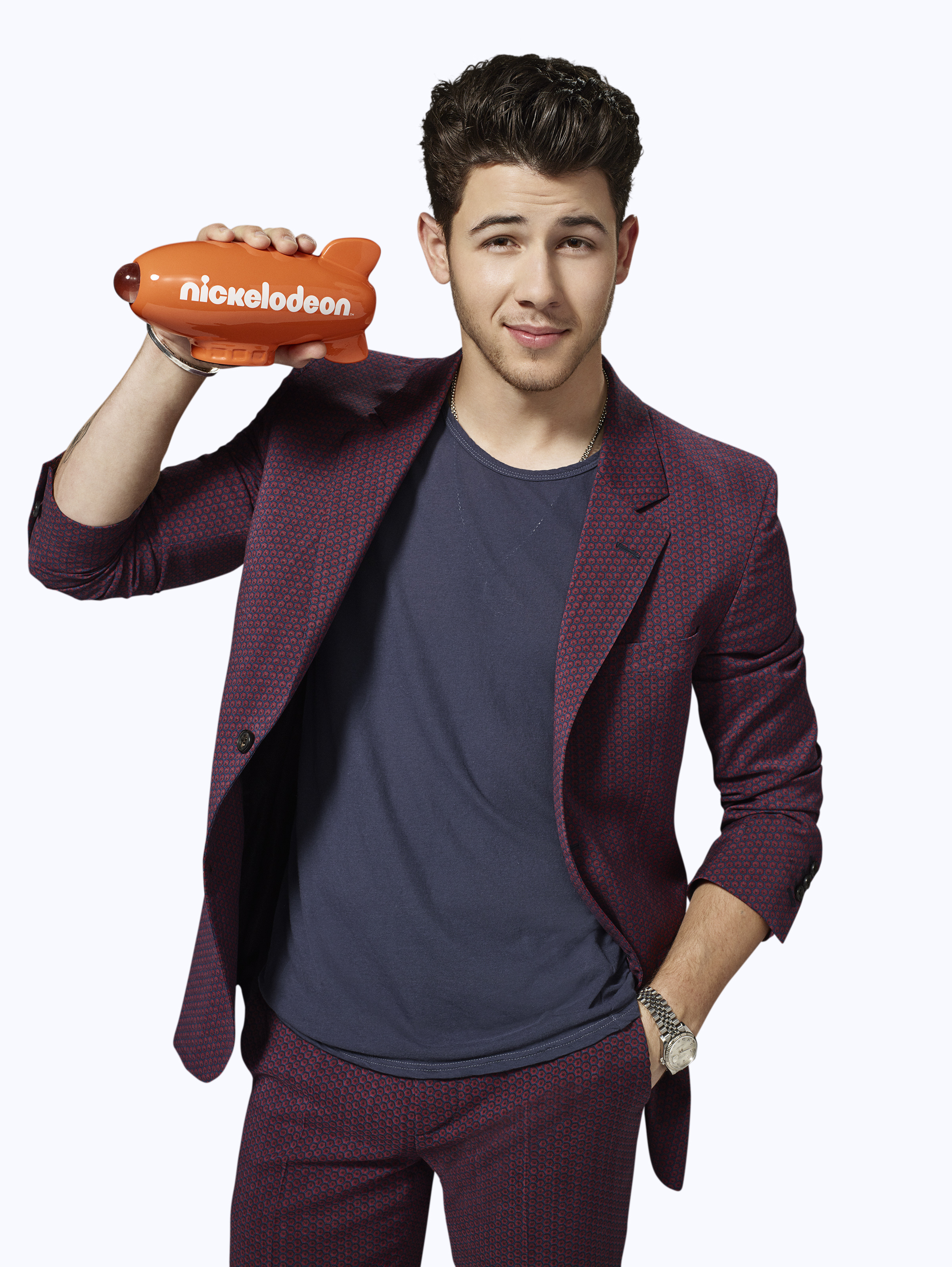 Nick. Nick Jonas. Ник Джонас актер. Ник Джонас 2015. Братья Джонас 2015.