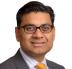 Brightstar Names Jaymin B. Patel as President and Chief Executive Officer (Photo: Business Wire)