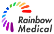 Rainbow Medical Raises $25 Million from Chinese Investors, and Sets       Up a China Office for Strategic Collaborations