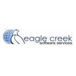 BBC World News Documentary Features Eagle Creek Software ... - Business Wire