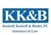 Lawyers For Sandy Hook Families, Koskoff, Koskoff & Bieder, Argue ...