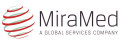 MiraMed is Pleased to Announce its Global Subsidiary Ajuba Solutions       Expands With a New 600-Seat Facility at Ambattur, Chennai, India