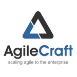 Agile Raft Software AgileCraft Secures $10 Million in Series A Funding | Business Wire