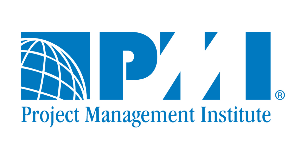 Институт управления проектами pmi project management institute