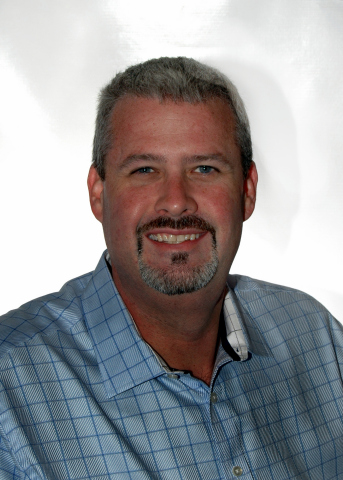 NBC | Neebo Appoints Ben Riggsby Interim President & CEO; Incumbent ...