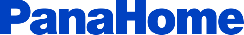 PanaHome Logo (Graphic: Business Wire)