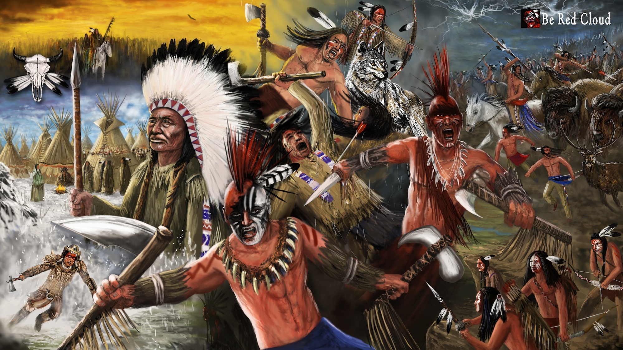 Враги индейцев. Индейцы Команчи войны. Индейцы Апачи и Команчи. Команчи индейцы арт. Оружие индейцев команчей.