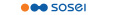 Sosei Acquires Heptares Therapeutics for up to USD 400 million