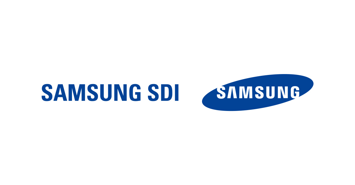 Samsung SDI to Acquire Magna International’s Battery Pack Business ...