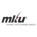 MKU Introduces New Breakthrough Trauma Reduction Technology for Helmets ...