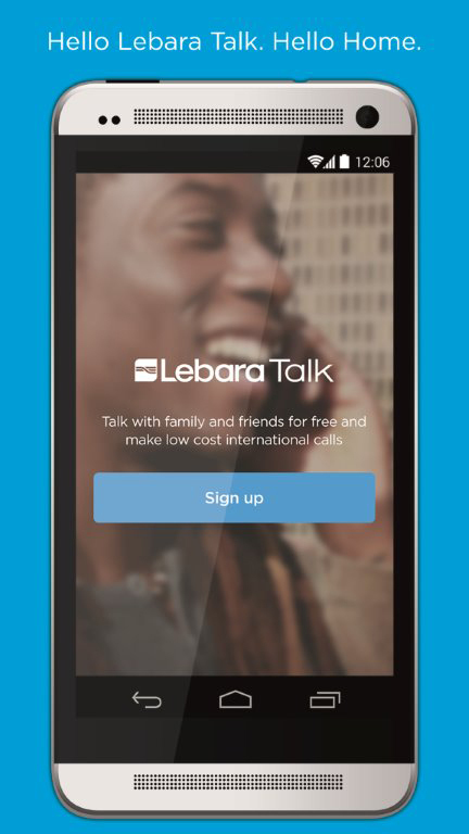 Lebara Takes High Quality, Hassle-Free Approach to Markets with Launch of Lebara Talk | Business Wire