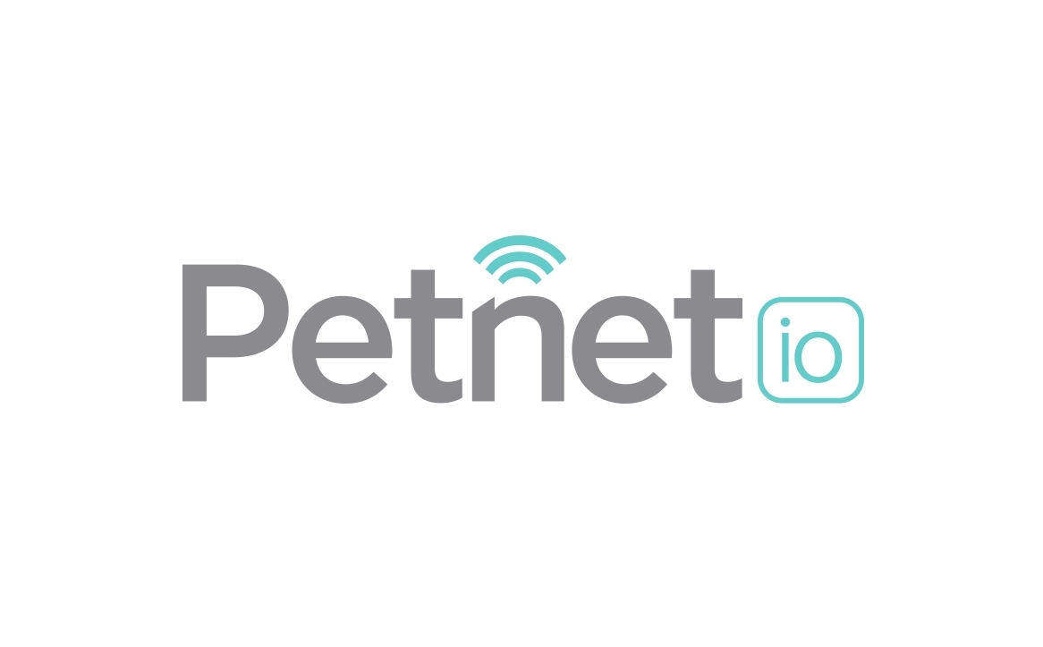 Petnet direct hotsell