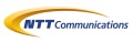 Santen Chooses NTT Communications’ Hybrid-cloud ICT Infrastructure       for Global Growth