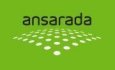 ansarada Pledges 1 Percent of Its Equity to Adara