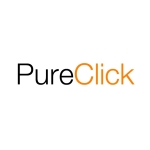 PureClick Secures Click Measurement Accreditation from the Media Rating ...