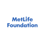 Accion U.S. Network Receives $1 Million from MetLife Foundation to ...