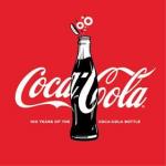 Museum features Coke bottle's role in American culture