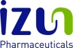 http://www.izunpharma.com