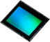 Toshiba Lanza el Sensor de Imagen CMOS de 8 Megapíxeles para Teléfonos Inteligentes y Tabletas