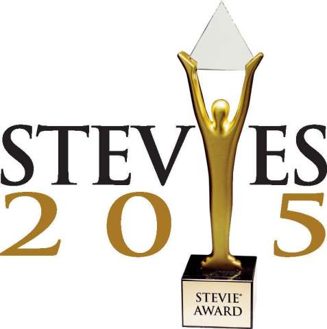 EFG Companies was awarded three Stevies at the 9th Annual Stevie® Awards for Sales and Customer Service, a feature of the American Business AwardsSM, the nation's top business awards. program.