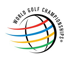 http://www.worldgolfchampionships.com/