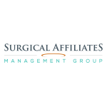 Surgical Hospitalist Program Helps Hospital Buck the Trend and Increase ...