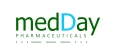 http://www.medday-pharma.com