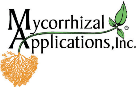 http://www.mycorrhizae.com/