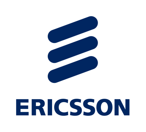 http://www.ericsson.com/