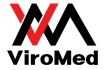 ViroMed Co., Ltd. dba VM BioPharma: A Phase II Study Done at       Northwestern Hospital Shows Potential Relief for Diabetics with Painful       Condition