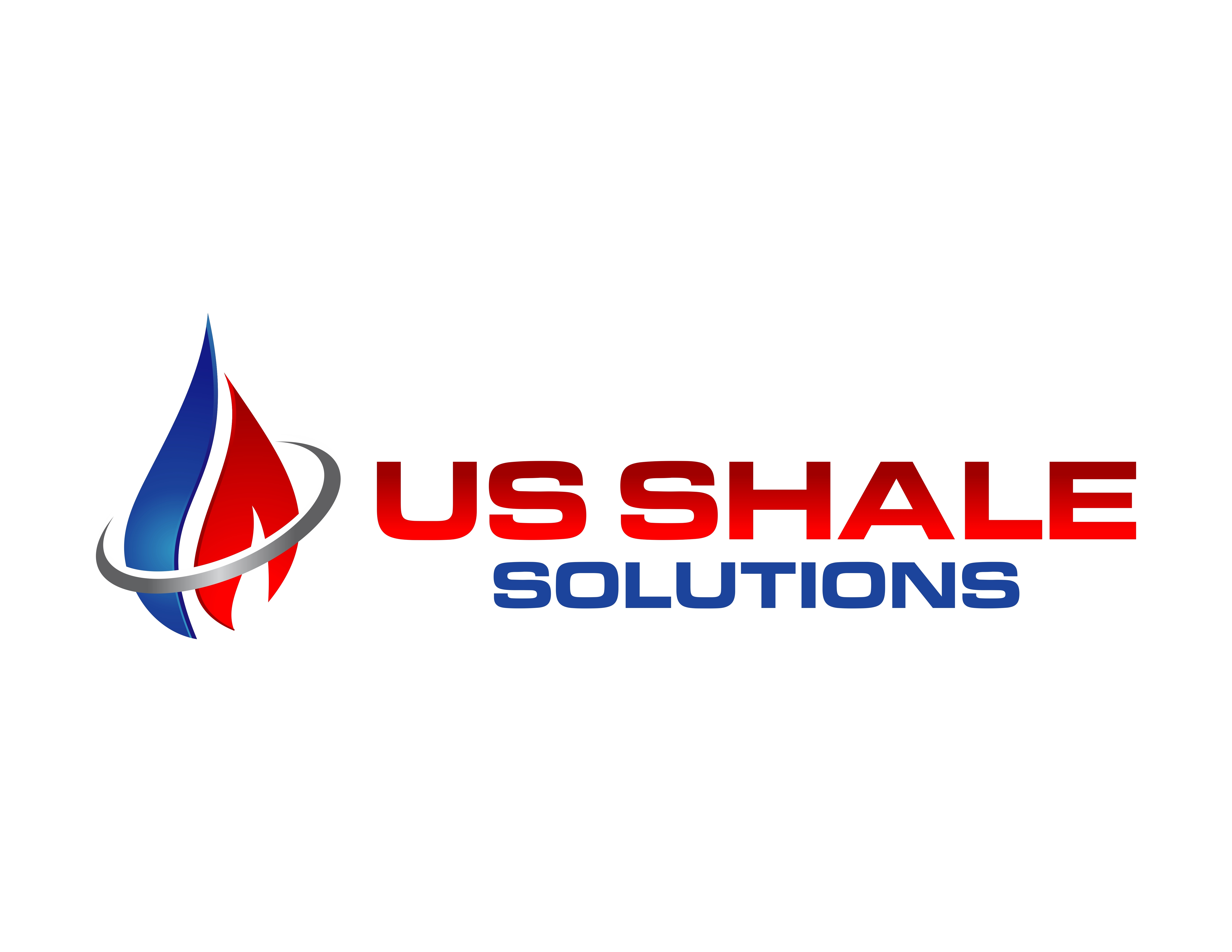Us Shale Solutions Logo About Us STORM SOLUTIONS USA® | Florida