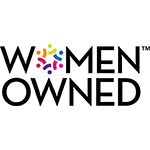 Walmart Launches “Women Owned” Logo In-store & Online