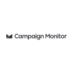 Campaign Monitor Delivers Email Automation for the Rest of Us ...