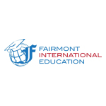 Fairmont International Education and Edible Edu Partnership Results in ...