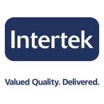 Intertek extends ISO 17025 quality accreditation to support improvement ...