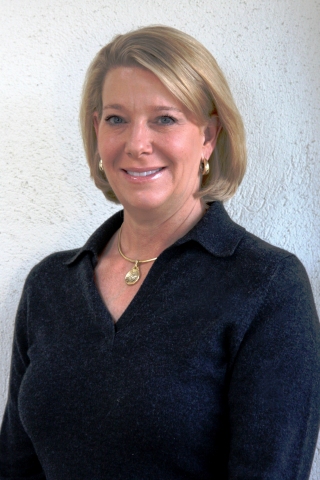 Lucile Packard Children's Hospital Stanford has announced the appointment of Mindy B. Rogers to its Board of Directors, effective April 1, 2015. (Photo: Business Wire)