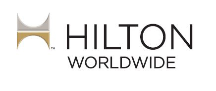 http://www.hiltonworldwide.com/