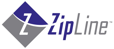 http://www.zipline.biz/