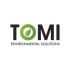 TOMI™ Environmental Solutions, Inc.       Announces Expansion into the South Korean Marketplace
