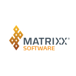 MATRIXX Software Expands into Middle East with New Office in Dubai ...