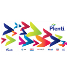American Express At T Exxonmobil Macy S Nationwide Rite Aid Direct Energy And Hulu Launch Plenti First Coalition Loyalty Program In Us Business Wire