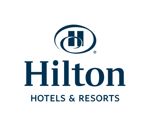 http://www.hilton.com