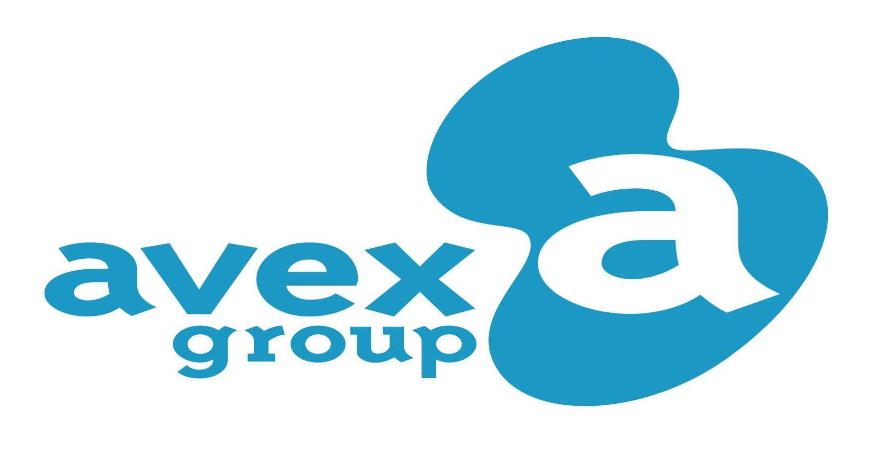 Avex Group Holdings: Fine Hemp Brand 