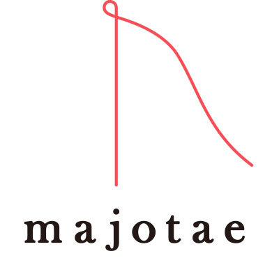 majotae logo (Graphic: Business Wire)